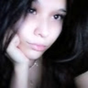 Meet your Posher, Rosa